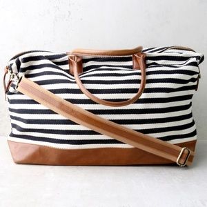 Lulus’s Weekender